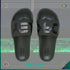 B1B Slide - Trichome Seattle - Oakley - Footwear