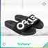 B1B Slide - Trichome Seattle - Oakley - Footwear