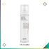 Balancium Comfort Ceramide Cream Mist - Trichome Seattle - CosRX - Skin Care