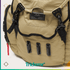 Bathroom Sink RC Backpack - Trichome Seattle - Oakley - Bags