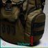 Bathroom Sink RC Backpack - Trichome Seattle - Oakley - Bags