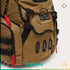 Bathroom Sink RC Backpack - Trichome Seattle - Oakley - Bags