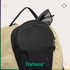 Bathroom Sink RC Backpack - Trichome Seattle - Oakley - Bags
