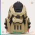 Bathroom Sink RC Backpack - Trichome Seattle - Oakley - Bags