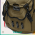 Bathroom Sink RC Backpack - Trichome Seattle - Oakley - Bags
