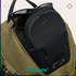 Bathroom Sink RC Backpack - Trichome Seattle - Oakley - Bags