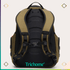 Bathroom Sink RC Backpack - Trichome Seattle - Oakley - Bags