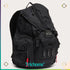 Bathroom Sink RC Backpack - Trichome Seattle - Oakley - Bags