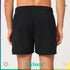 Beach Volley 16" Beachshort - Trichome Seattle - Oakley - Clothing