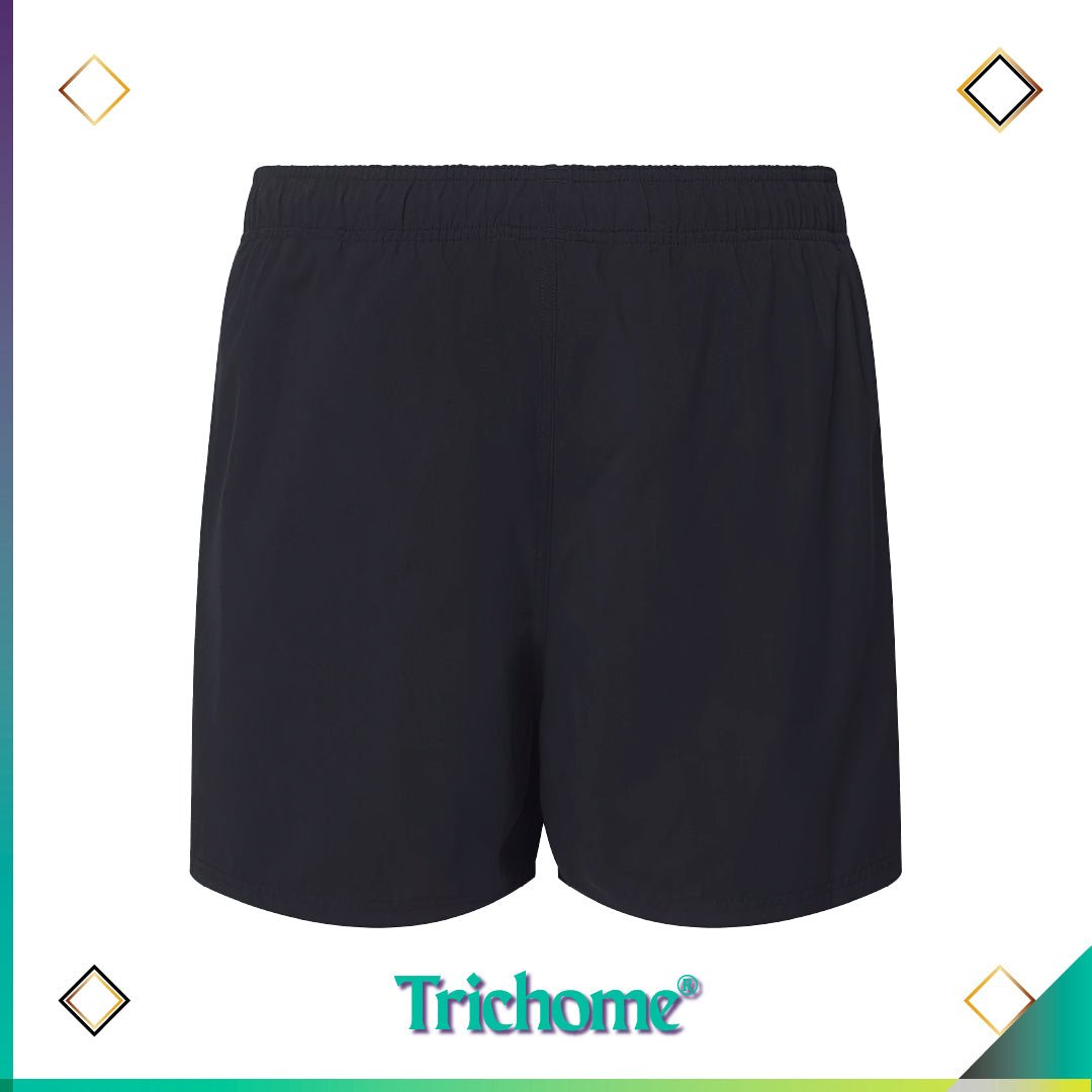 Beach Volley 16" Beachshort - Trichome Seattle - Oakley - Clothing