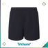 Beach Volley 16" Beachshort - Trichome Seattle - Oakley - Clothing