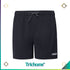 Beach Volley 16" Beachshort - Trichome Seattle - Oakley - Clothing