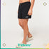 Beach Volley 16" Beachshort - Trichome Seattle - Oakley - Clothing