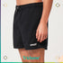 Beach Volley 16" Beachshort - Trichome Seattle - Oakley - Clothing