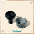 Beacon Ashtray - Trichome Seattle - NWTN Home - Glass