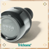 Beacon Ashtray - Trichome Seattle - NWTN Home - Glass