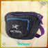 Beams Boy Mantis 1 Waistpack Bag - Trichome Seattle - Arc'teryx - Bags