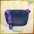 Beams Boy Mantis 1 Waistpack Bag - Trichome Seattle - Arc'teryx - Bags