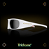 Belleville - Trichome Seattle - Oakley - Eyewear
