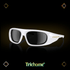 Belleville - Trichome Seattle - Oakley - Eyewear