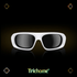 Belleville - Trichome Seattle - Oakley - Eyewear