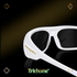 Belleville - Trichome Seattle - Oakley - Eyewear