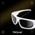 Belleville - Trichome Seattle - Oakley - Eyewear