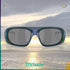 Belleville Polaris Collection - Trichome Seattle - Oakley - Eyewear