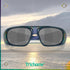 Belleville Polaris Collection - Trichome Seattle - Oakley - Eyewear