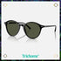 Bernard - Trichome Seattle - Ray - Ban - Eyewear