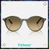 Bernard - Trichome Seattle - Ray - Ban - Eyewear