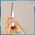 Blackhead Extractor - Trichome Seattle - Tweezerman - Personal Care