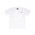 Bosozoku T - Shirt - Trichome Seattle - Ping Pong - Clothing