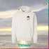 Brimaz Boxy Fit Plushweight Pullover Hoodie - Trichome Seattle - Trichome - Clothing