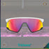 BXTR - Trichome Seattle - Oakley - Eyewear