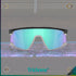 BXTR - Trichome Seattle - Oakley - Eyewear