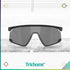 BXTR - Trichome Seattle - Oakley - Eyewear