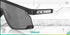 BXTR - Trichome Seattle - Oakley - Eyewear