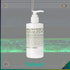 Cannabis Hand+Body Wash - Trichome Seattle - Malin+Goetz - Skin Care