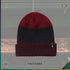 Cantar Colorblock Beanie - Trichome Seattle - Smartwool - Clothing