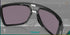 Castel - Trichome Seattle - Oakley - Eyewear