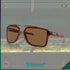 Castel - Trichome Seattle - Oakley - Eyewear