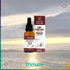 CBD Isolate Tincture - Trichome Seattle - Lazarus Naturals - CBD