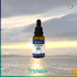 CBD Isolate Tincture - Trichome Seattle - Lazarus Naturals - CBD