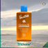 Chardonnay Oil SPF 30 - Trichome Seattle - Vacation - Skin Care