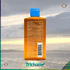 Chardonnay Oil SPF 30 - Trichome Seattle - Vacation - Skin Care