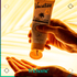 Classic Lotion SPF 50 - Trichome Seattle - Vacation - Skin Care