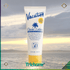 Classic Lotion SPF 50 - Trichome Seattle - Vacation - Skin Care