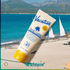 Classic Lotion SPF 50 - Trichome Seattle - Vacation - Skin Care