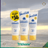 Classic Lotion SPF 50 - Trichome Seattle - Vacation - Skin Care